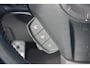Subaru WRX STI 2.5 T Sport Executive | Xenon | SI-Drive | Cruise-control | AUX-CD | Clima | NL auto | 1e eigenaar!! | Subliem uitgevoerde en perfect onderhouden WRX STI!!