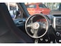 Subaru WRX STI 2.5 T Sport Executive | Xenon | SI-Drive | Cruise-control | AUX-CD | Clima | NL auto | 1e eigenaar!! | Subliem uitgevoerde en perfect onderhouden WRX STI!!