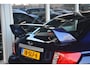 Subaru WRX STI 2.5 T Sport Executive | Xenon | SI-Drive | Cruise-control | AUX-CD | Clima | NL auto | 1e eigenaar!! | Subliem uitgevoerde en perfect onderhouden WRX STI!!