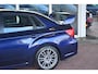 Subaru WRX STI 2.5 T Sport Executive | Xenon | SI-Drive | Cruise-control | AUX-CD | Clima | NL auto | 1e eigenaar!! | Subliem uitgevoerde en perfect onderhouden WRX STI!!