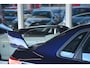 Subaru WRX STI 2.5 T Sport Executive | Xenon | SI-Drive | Cruise-control | AUX-CD | Clima | NL auto | 1e eigenaar!! | Subliem uitgevoerde en perfect onderhouden WRX STI!!