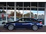 Subaru WRX STI 2.5 T Sport Executive | Xenon | SI-Drive | Cruise-control | AUX-CD | Clima | NL auto | 1e eigenaar!! | Subliem uitgevoerde en perfect onderhouden WRX STI!!