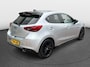 Mazda 2 1.5 Skyact-G Sportive | CAMERA | CRUISE | AIRCO | SPOILERPAKKET