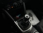 Mazda 2 1.5 Skyact-G Sportive | CAMERA | CRUISE | AIRCO | SPOILERPAKKET