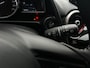 Mazda 2 1.5 Skyact-G Sportive | CAMERA | CRUISE | AIRCO | SPOILERPAKKET