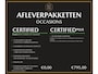 Mazda 2 1.5 Skyact-G Sportive | CAMERA | CRUISE | AIRCO | SPOILERPAKKET