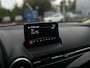 Mazda 2 1.5 Skyact-G Sportive | CAMERA | CRUISE | AIRCO | SPOILERPAKKET