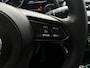 Mazda 2 1.5 Skyact-G Sportive | CAMERA | CRUISE | AIRCO | SPOILERPAKKET