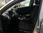 Mazda 2 1.5 Skyact-G Sportive | CAMERA | CRUISE | AIRCO | SPOILERPAKKET
