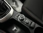 Mazda 2 1.5 Skyact-G Sportive | CAMERA | CRUISE | AIRCO | SPOILERPAKKET