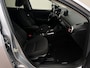 Mazda 2 1.5 Skyact-G Sportive | CAMERA | CRUISE | AIRCO | SPOILERPAKKET