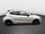Mazda 2 1.5 Skyact-G Sportive | CAMERA | CRUISE | AIRCO | SPOILERPAKKET