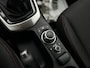 Mazda 2 1.5 Skyact-G Sportive | CAMERA | CRUISE | AIRCO | SPOILERPAKKET