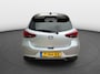 Mazda 2 1.5 Skyact-G Sportive | CAMERA | CRUISE | AIRCO | SPOILERPAKKET