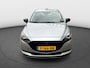 Mazda 2 1.5 Skyact-G Sportive | CAMERA | CRUISE | AIRCO | SPOILERPAKKET