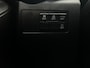 Mazda 2 1.5 Skyact-G Sportive | CAMERA | CRUISE | AIRCO | SPOILERPAKKET