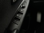 Mazda 2 1.5 Skyact-G Sportive | CAMERA | CRUISE | AIRCO | SPOILERPAKKET