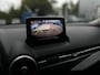 Mazda 2 1.5 Skyact-G Sportive | CAMERA | CRUISE | AIRCO | SPOILERPAKKET