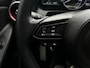 Mazda 2 1.5 Skyact-G Sportive | CAMERA | CRUISE | AIRCO | SPOILERPAKKET