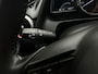 Mazda 2 1.5 Skyact-G Sportive | CAMERA | CRUISE | AIRCO | SPOILERPAKKET