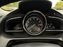 Mazda 2 1.5 Skyact-G Luxury CARPLAY | STOELVERW + STUURVERW