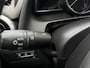 Mazda 2 1.5 Skyact-G Luxury CARPLAY | STOELVERW + STUURVERW