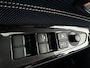 Mazda 2 1.5 Skyact-G Luxury CARPLAY | STOELVERW + STUURVERW