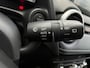 Mazda 2 1.5 Skyact-G Luxury CARPLAY | STOELVERW + STUURVERW