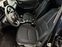 Mazda 2 1.5 Skyact-G Luxury CARPLAY | STOELVERW + STUURVERW