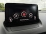 Mazda 2 1.5 Skyact-G Luxury CARPLAY | STOELVERW + STUURVERW