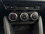 Mazda 2 1.5 Skyact-G Luxury CARPLAY | STOELVERW + STUURVERW