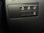 Mazda 2 1.5 Skyact-G Luxury CARPLAY | STOELVERW + STUURVERW