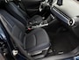 Mazda 2 1.5 Skyact-G Luxury CARPLAY | STOELVERW + STUURVERW