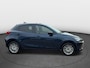 Mazda 2 1.5 Skyact-G Luxury CARPLAY | STOELVERW + STUURVERW