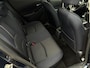 Mazda 2 1.5 Skyact-G Luxury CARPLAY | STOELVERW + STUURVERW