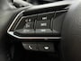 Mazda 2 1.5 Skyact-G Luxury CARPLAY | STOELVERW + STUURVERW