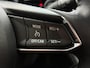 Mazda 2 1.5 Skyact-G Luxury CARPLAY | STOELVERW + STUURVERW