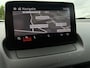Mazda 2 1.5 Skyact-G Luxury CARPLAY | STOELVERW + STUURVERW