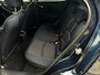 Mazda 2 1.5 Skyact-G Luxury CARPLAY | STOELVERW + STUURVERW