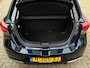 Mazda 2 1.5 Skyact-G Luxury CARPLAY | STOELVERW + STUURVERW