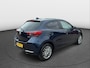 Mazda 2 1.5 Skyact-G Luxury CARPLAY | STOELVERW + STUURVERW