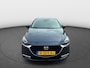 Mazda 2 1.5 Skyact-G Luxury CARPLAY | STOELVERW + STUURVERW