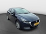 Mazda 2 1.5 Skyact-G Luxury CARPLAY | STOELVERW + STUURVERW