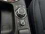 Mazda 2 1.5 Skyact-G Luxury CARPLAY | STOELVERW + STUURVERW