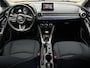 Mazda 2 1.5 Skyact-G Luxury CARPLAY | STOELVERW + STUURVERW