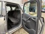 Opel Meriva 1.4 Turbo Cosmo AUTOMAAT|TREKHAAK|PARKEERSENSOREN