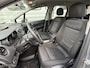 Opel Meriva 1.4 Turbo Cosmo AUTOMAAT|TREKHAAK|PARKEERSENSOREN