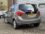 Opel Meriva 1.4 Turbo Cosmo AUTOMAAT|TREKHAAK|PARKEERSENSOREN