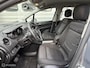 Opel Meriva 1.4 Turbo Cosmo AUTOMAAT|TREKHAAK|PARKEERSENSOREN