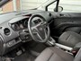 Opel Meriva 1.4 Turbo Cosmo AUTOMAAT|TREKHAAK|PARKEERSENSOREN